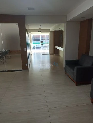 Imagens do imóveis CONDOMÍNIO SAN RAPHAEL