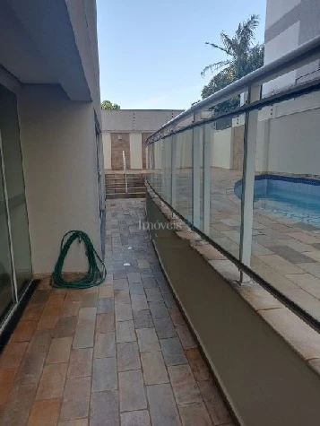 Imagens do imóveis CONDOMÍNIO SAN RAPHAEL