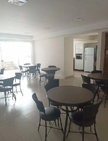 Imagens do imóveis CONDOMÍNIO SAN RAPHAEL