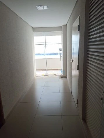Imagens do imóveis CONDOMÍNIO SAN RAPHAEL