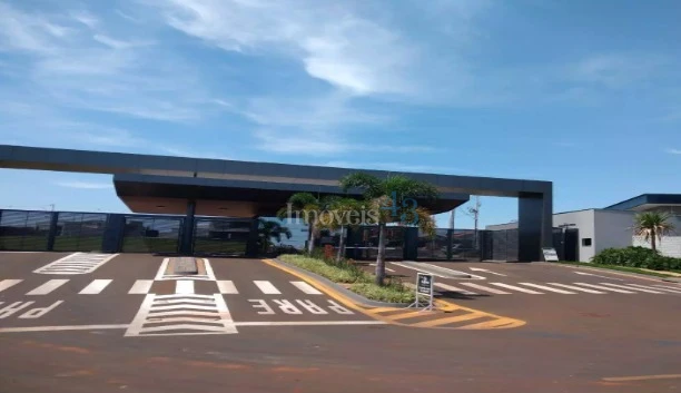 Imagens do imóveis RESIDENCIAL BELLEVIE - OPORTUNIDADE
