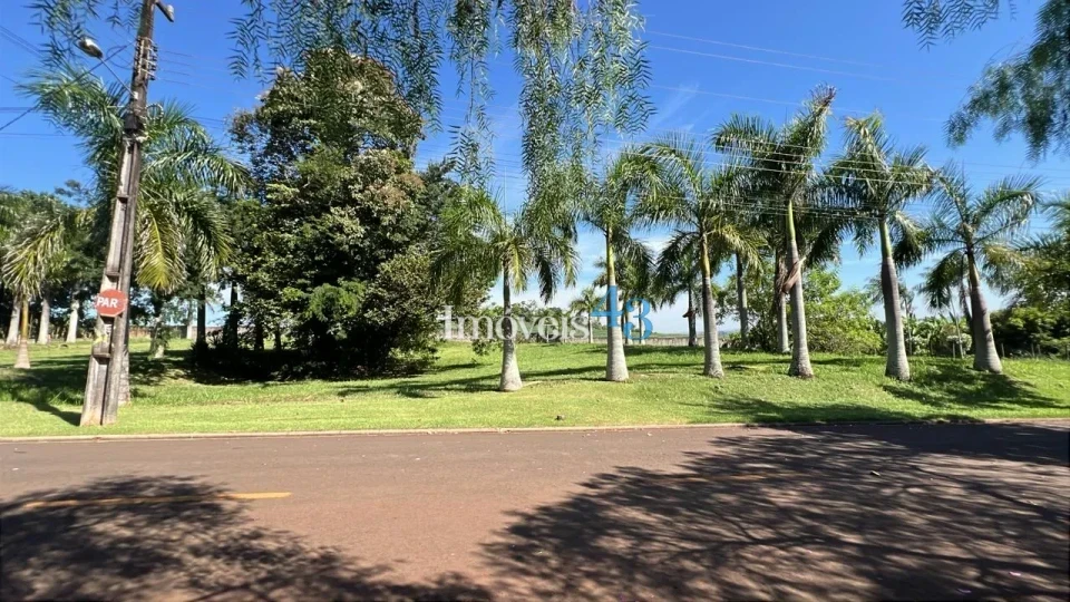 TERRENO CONDOMINIO ESTANCIA CABRAL