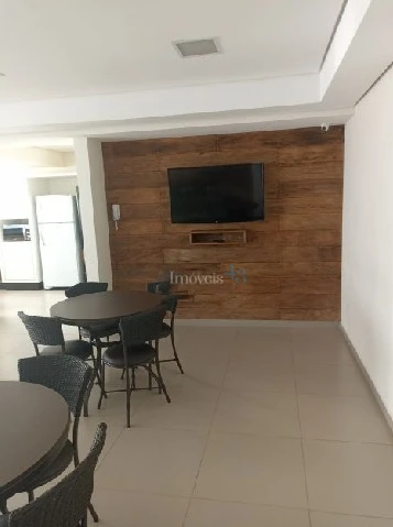 Imagens do imóveis CONDOMÍNIO SAN RAPHAEL