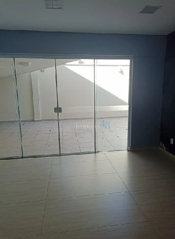 Imagens do imóveis CONDOMÍNIO SAN RAPHAEL