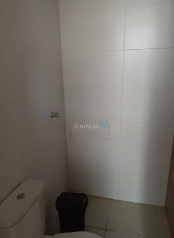 Imagens do imóveis CONDOMÍNIO SAN RAPHAEL