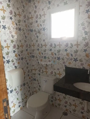 Imagens do imóveis CONDOMÍNIO SAN RAPHAEL