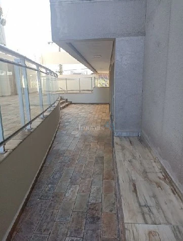 Imagens do imóveis CONDOMÍNIO SAN RAPHAEL