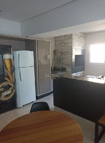Imagens do imóveis CONDOMÍNIO SAN RAPHAEL