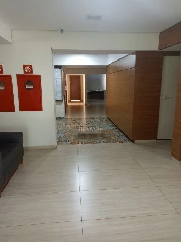 Imagens do imóveis CONDOMÍNIO SAN RAPHAEL