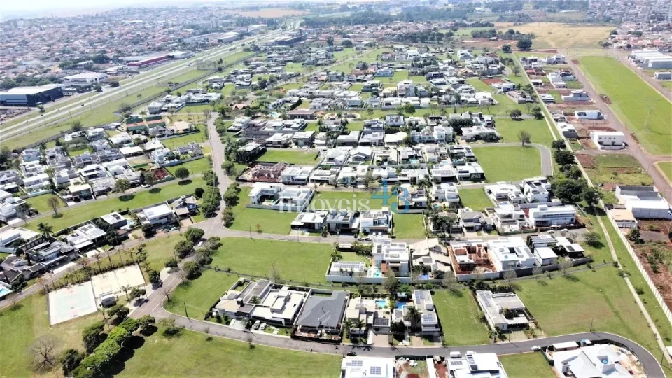 Imagens do imóveis TERRENO A VENDA - VILLAGIO DO ENGENHO -CAMBE