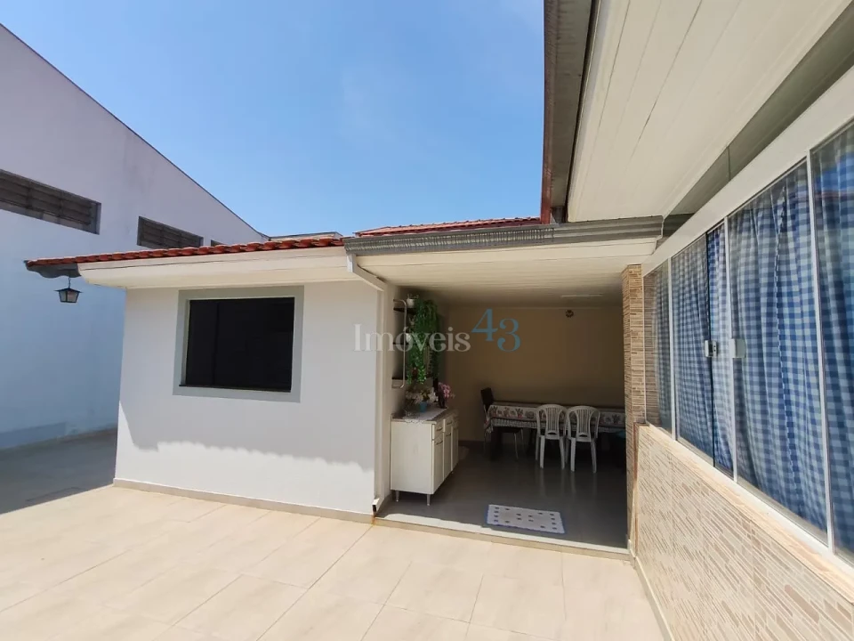 Imagens do imóveis CASA VILA SALOMÉ - ESTUDA TROCA POR MENOR VALOR