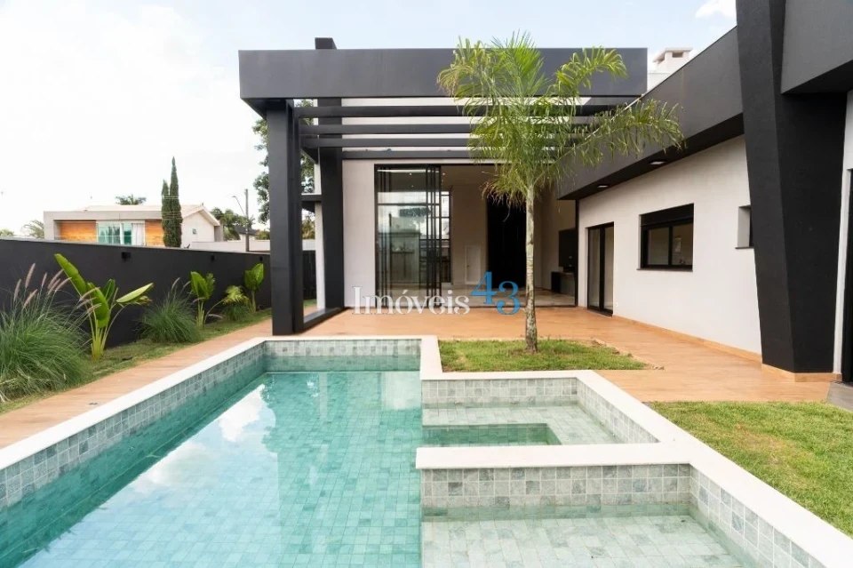 Imagens do imóveis CASA A VENDA -VILLAGIO DO ENGENHO