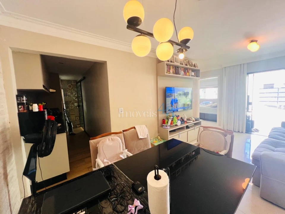 Imagens do imóveis CASA A VENDA - JD CIDADE VERDE