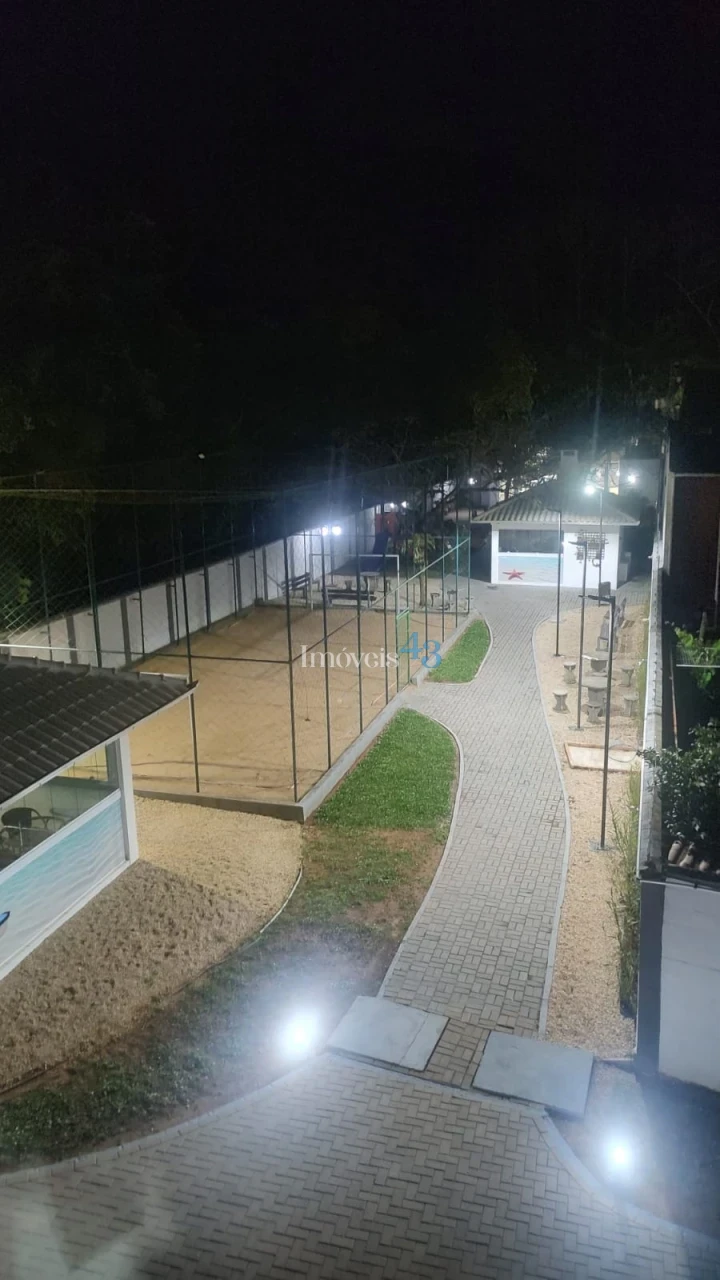 Imagens do imóveis APARTAMENTO A VENDA BALNEARIO PIÇARRAS-SC