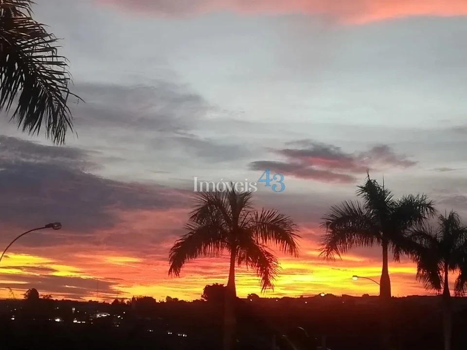 Imagens do imóveis TERRENO A VENDA - VILLAGIO DO ENGENHO -CAMBE