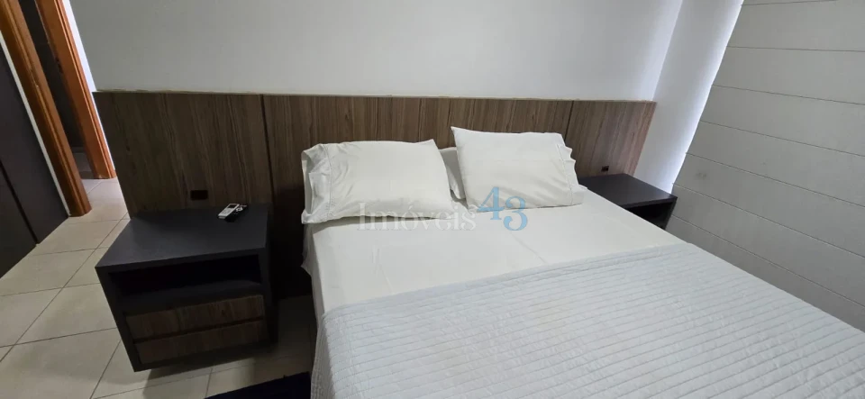 BALI BEACH HOME CLUB
