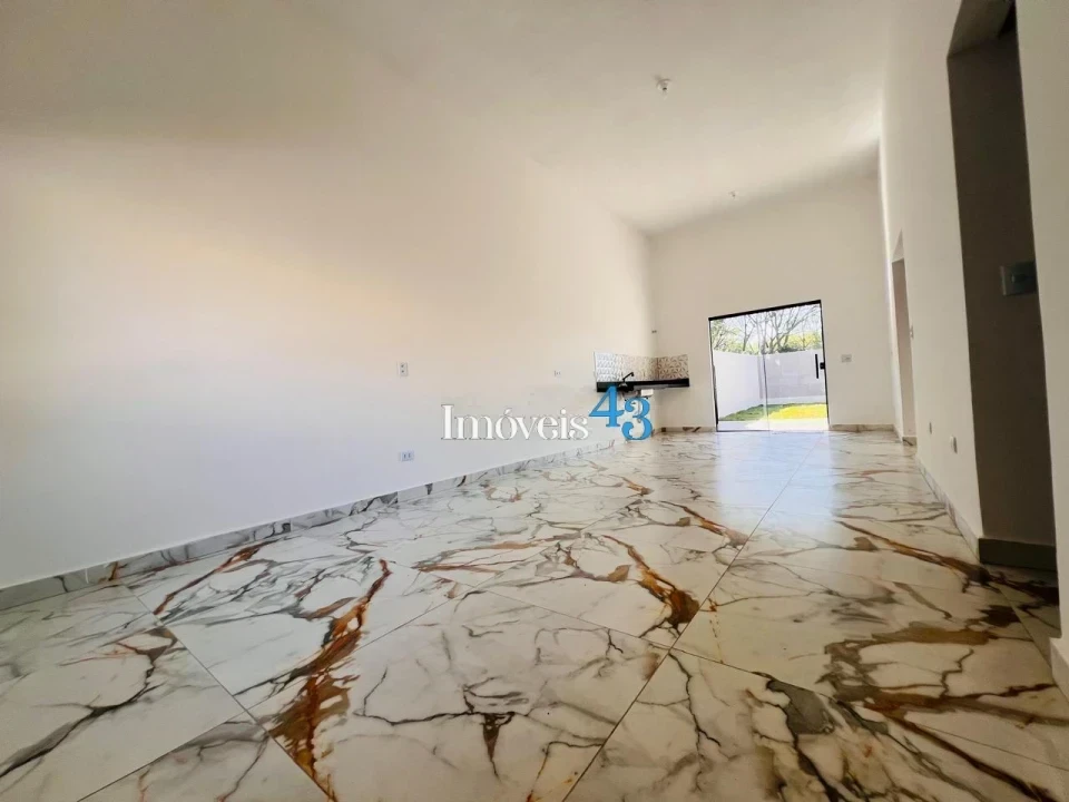 Imagens do imóveis CASA A VENDA - JD BOA VISTA