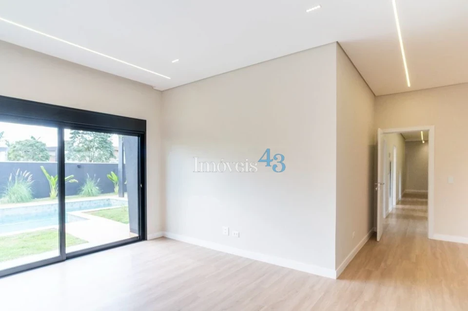 Imagens do imóveis CASA A VENDA -VILLAGIO DO ENGENHO