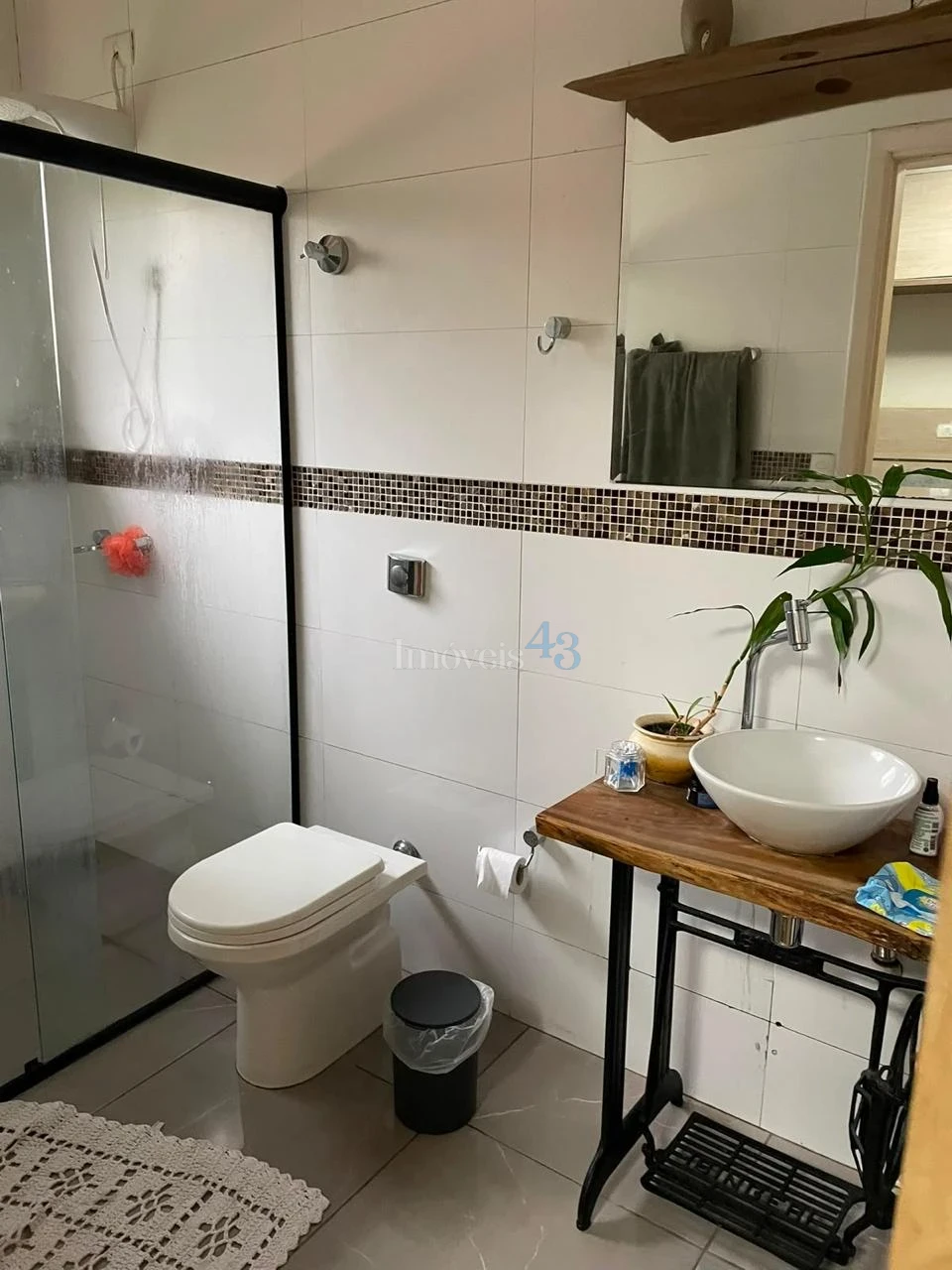 Imagens do imóveis CASA A VENDA-JD BELA ITÁLIA -CAMBÉ