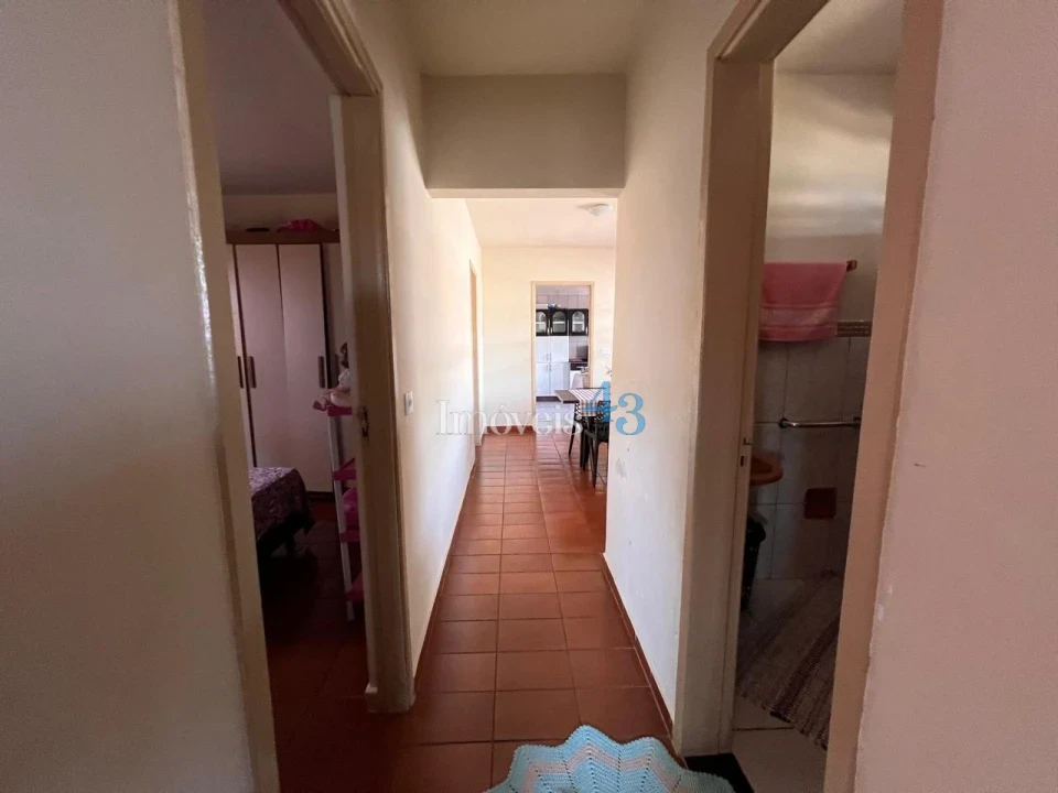 Imagens do imóveis CASA JD TAROBA -CAMBE-PR