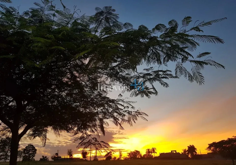 Imagens do imóveis TERRENO A VENDA - VILLAGIO DO ENGENHO -CAMBE
