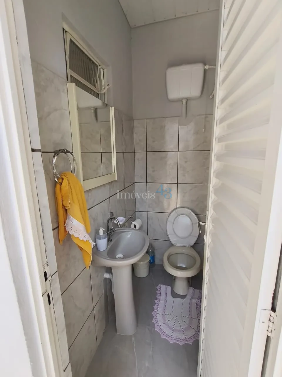 Imagens do imóveis CASA VILA SALOMÉ - ESTUDA TROCA POR MENOR VALOR