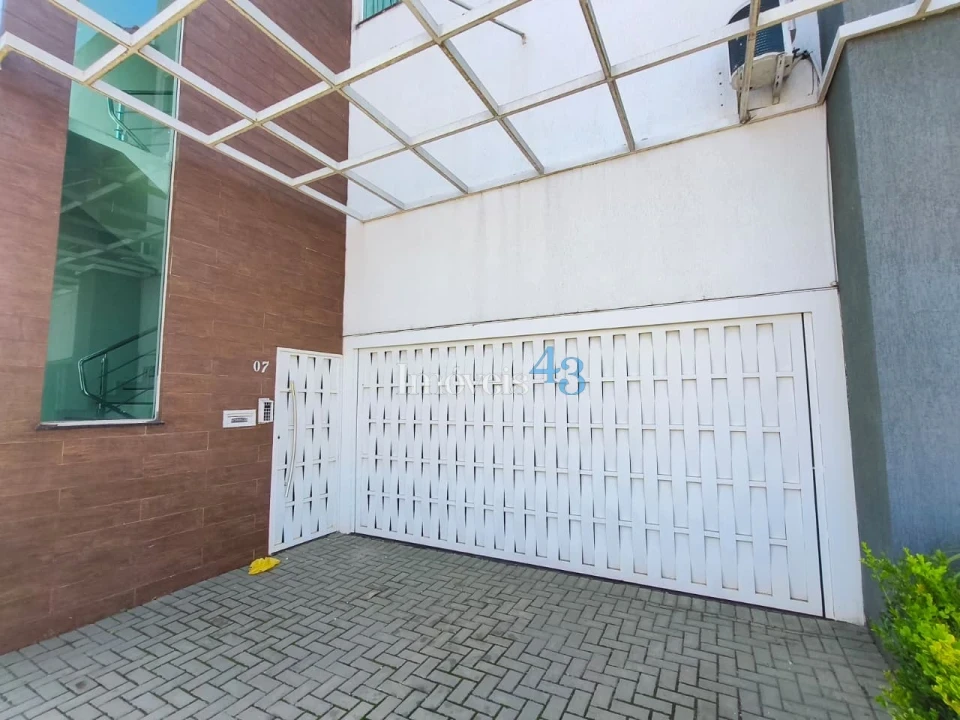 Imagens do imóveis ESQUINA COMERCIAL