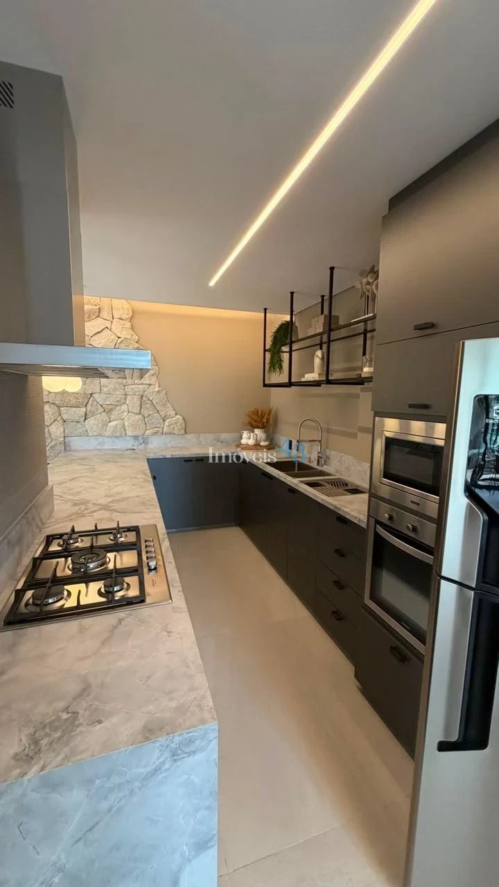 Imagens do imóveis Piazza Zilli Residencial