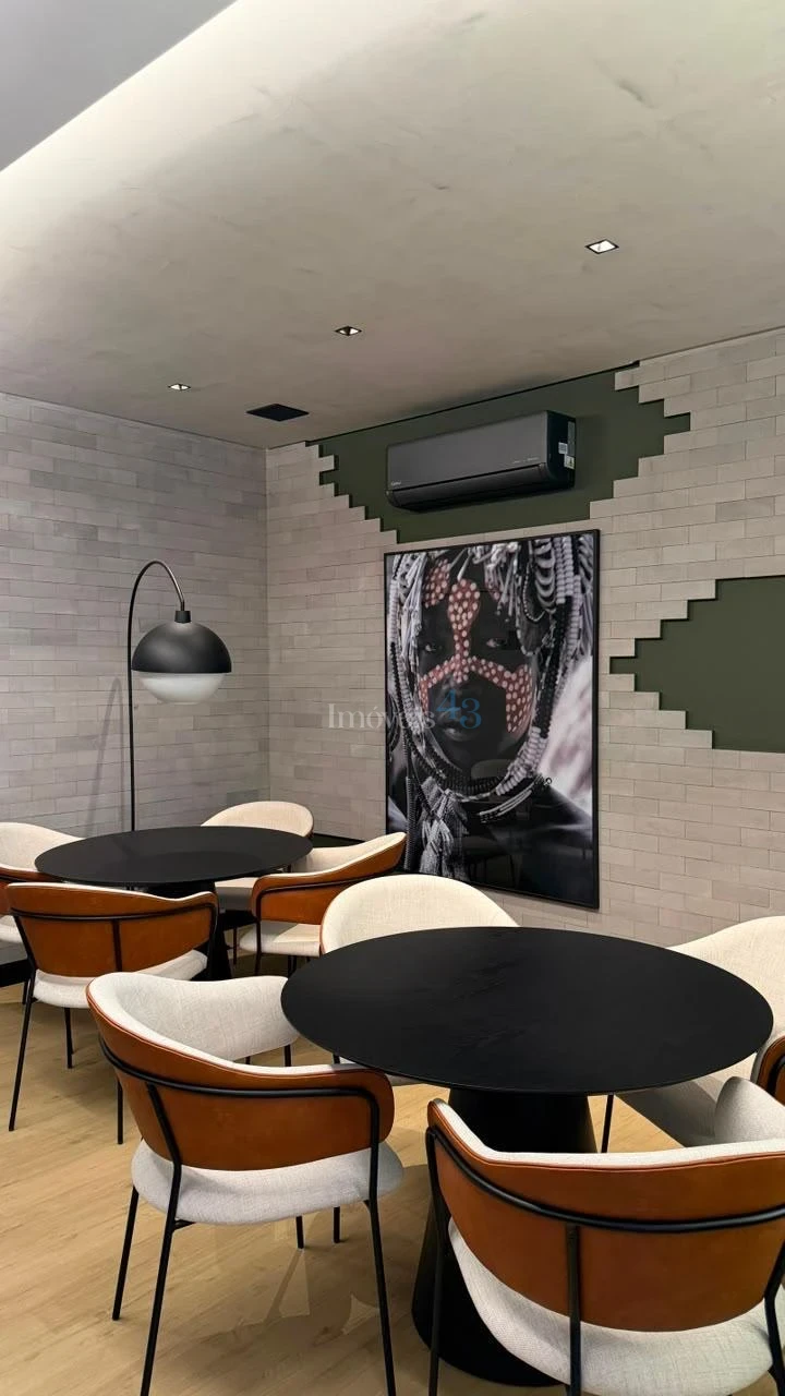 Imagens do imóveis Piazza Zilli Residencial