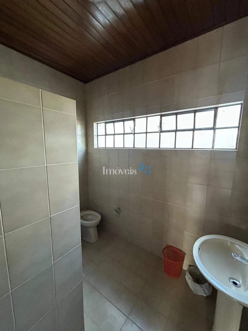 Imagens do imóveis CASA A VENDA - JD VILA RICA - CAMBE-PR