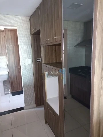 Imagens do imóveis CONDOMÍNIO SAN RAPHAEL
