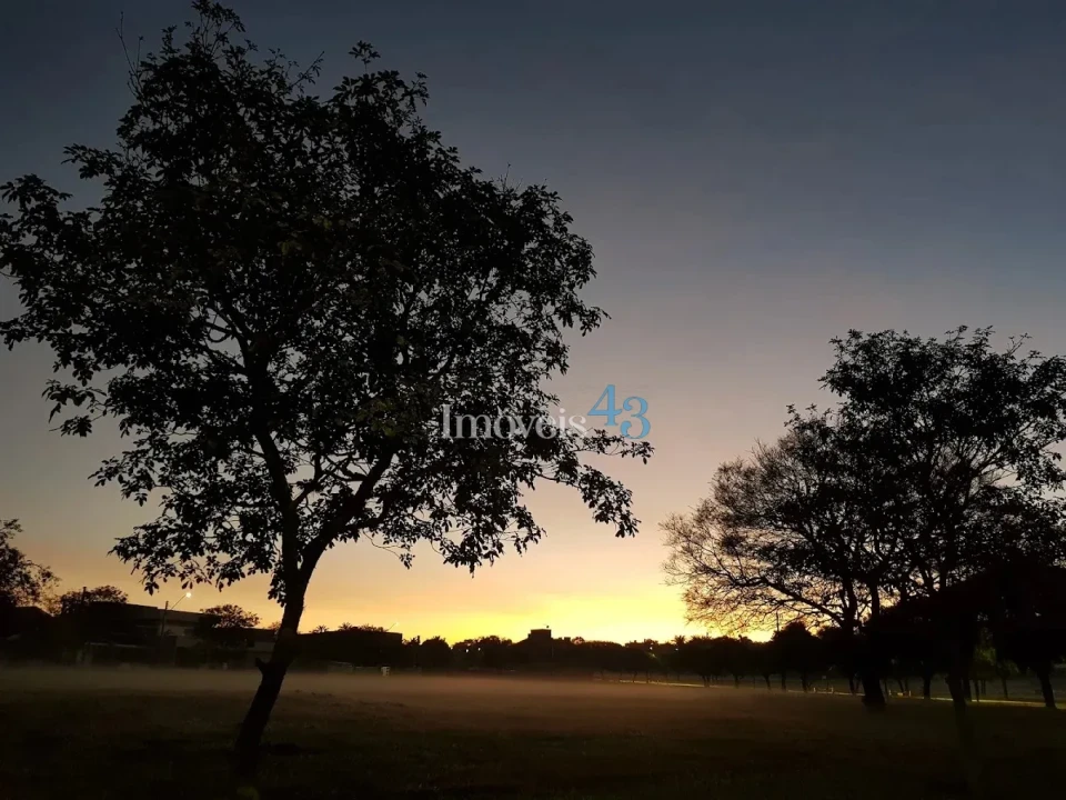 Imagens do imóveis TERRENO A VENDA - VILLAGIO DO ENGENHO -CAMBE
