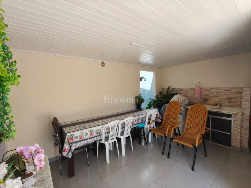 Imagens do imóveis CASA VILA SALOMÉ - ESTUDA TROCA POR MENOR VALOR