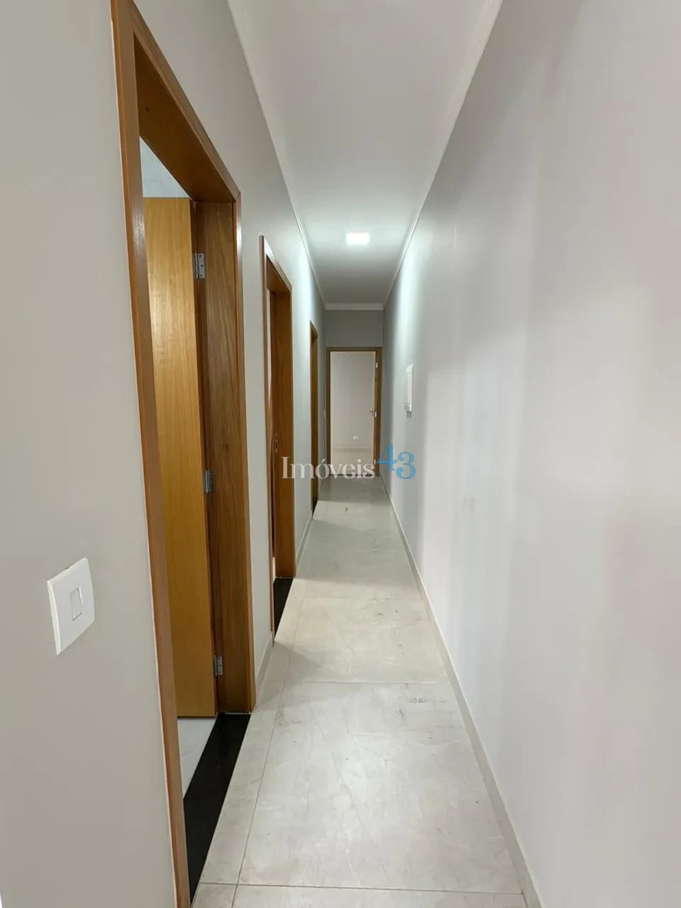 Imagens do imóveis CASA - JD. MONTE ALTO