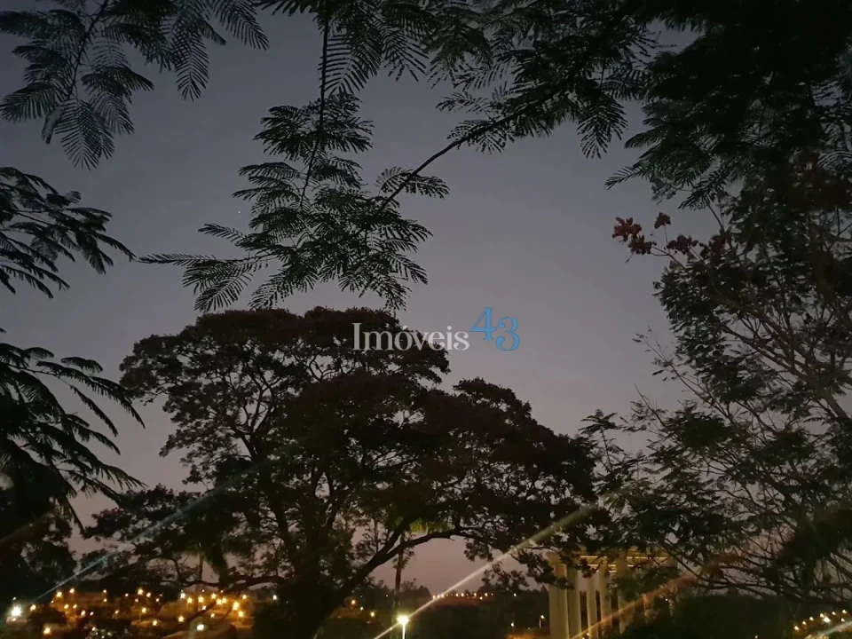 Imagens do imóveis TERRENO A VENDA - VILLAGIO DO ENGENHO -CAMBE