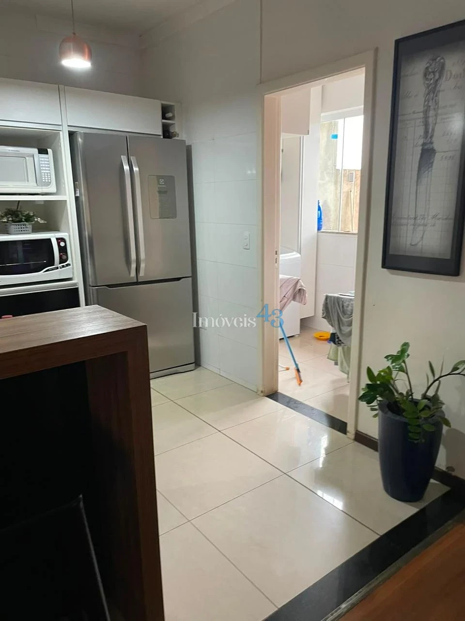 Imagens do imóveis CASA A VENDA-JD BELA ITÁLIA -CAMBÉ
