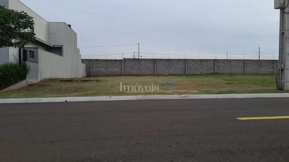 Imagens do imóveis BELLEVIE
