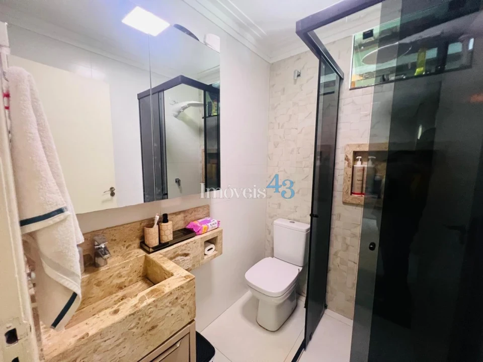 Imagens do imóveis CASA A VENDA - JD CIDADE VERDE