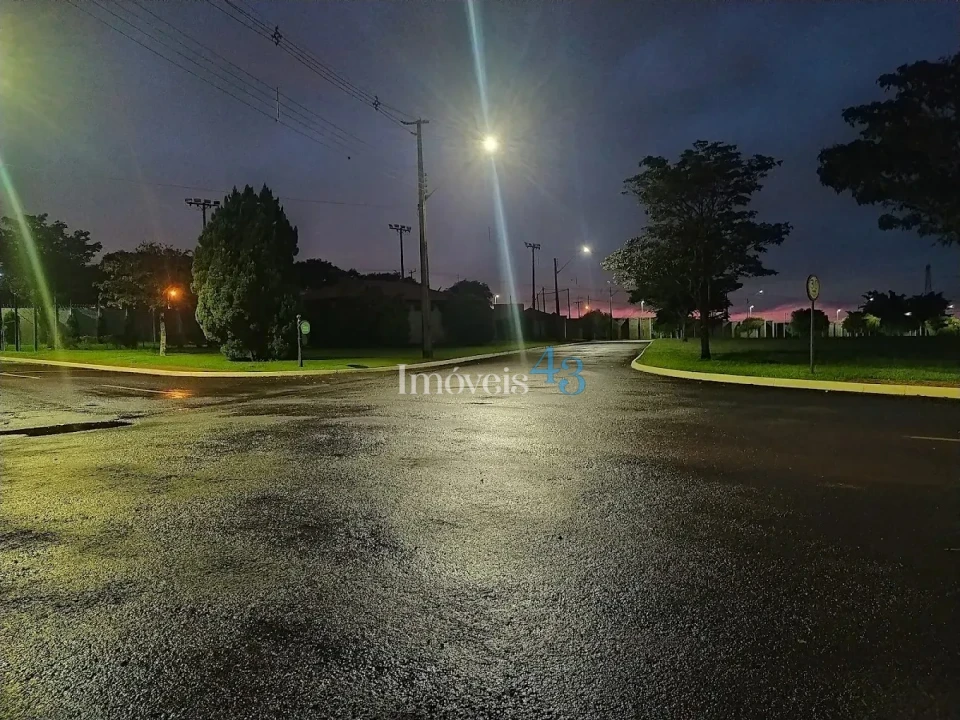 Imagens do imóveis TERRENO A VENDA - VILLAGIO DO ENGENHO -CAMBE