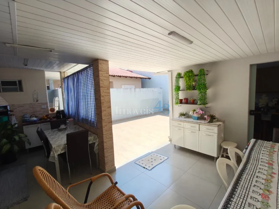 Imagens do imóveis CASA VILA SALOMÉ - ESTUDA TROCA POR MENOR VALOR
