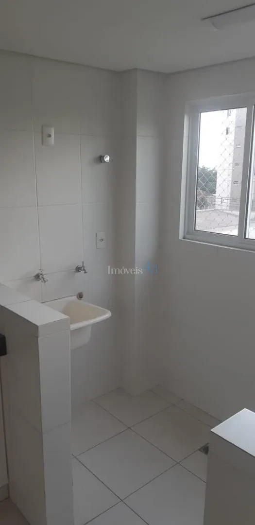 CONDOMINIO RESIDENCIAL AMERICA DO SUL