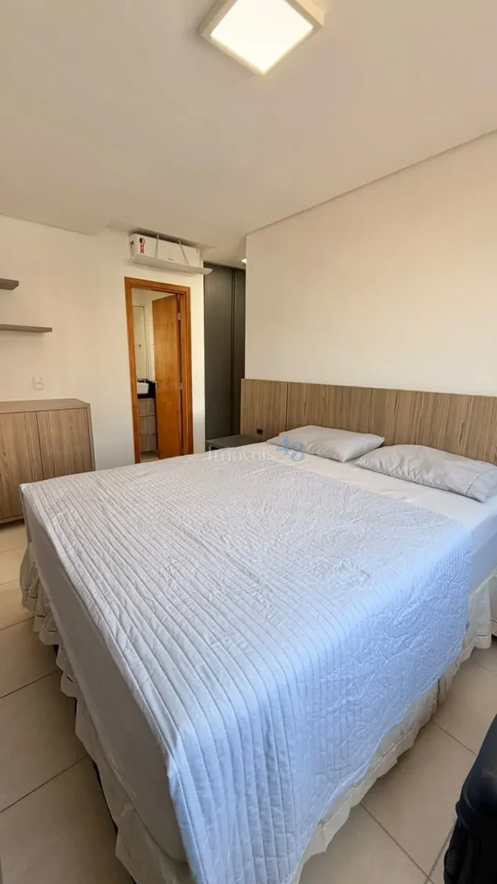 BALI BEACH HOME CLUB