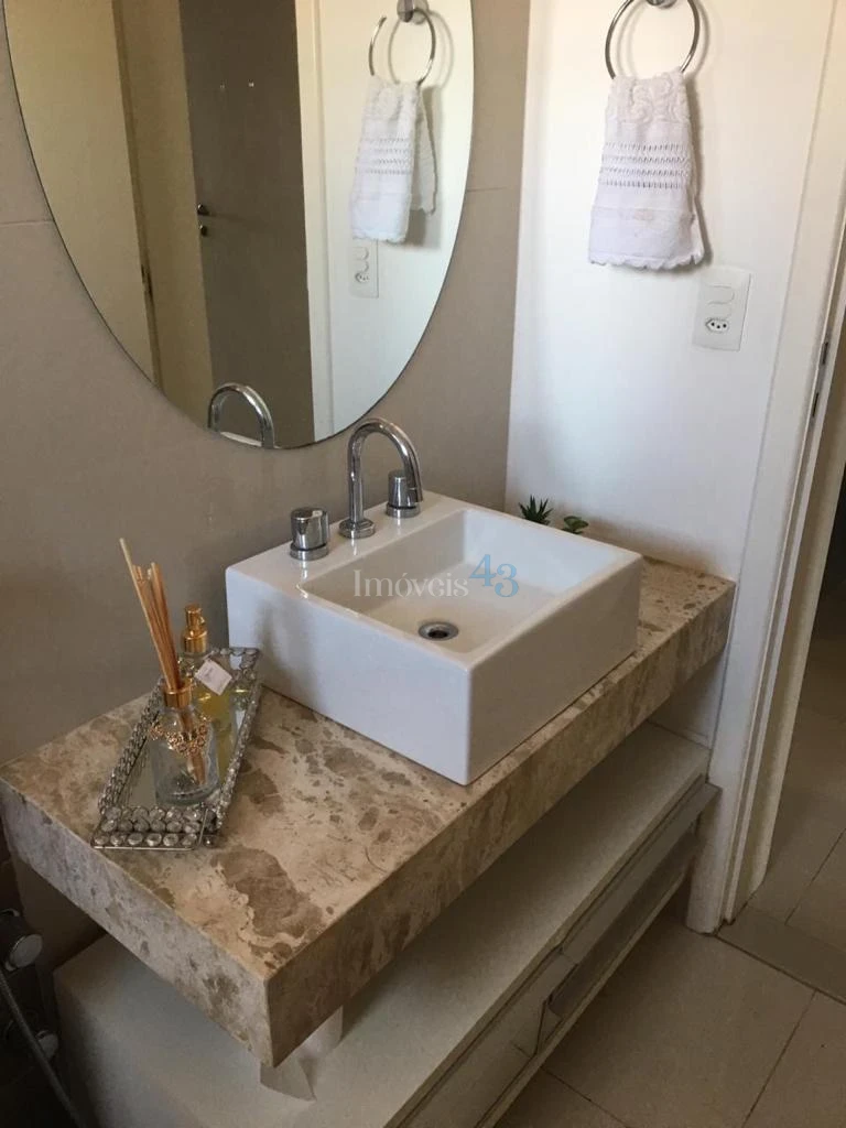 Imagens do imóveis CONDOMÍNIO SAN RAPHAEL