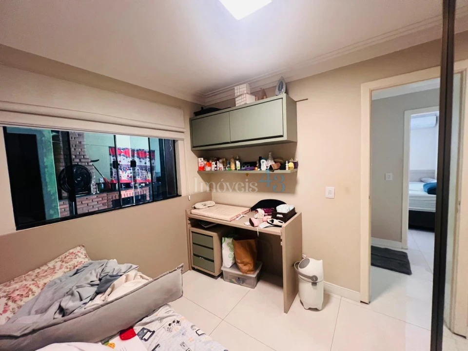Imagens do imóveis CASA A VENDA - JD CIDADE VERDE