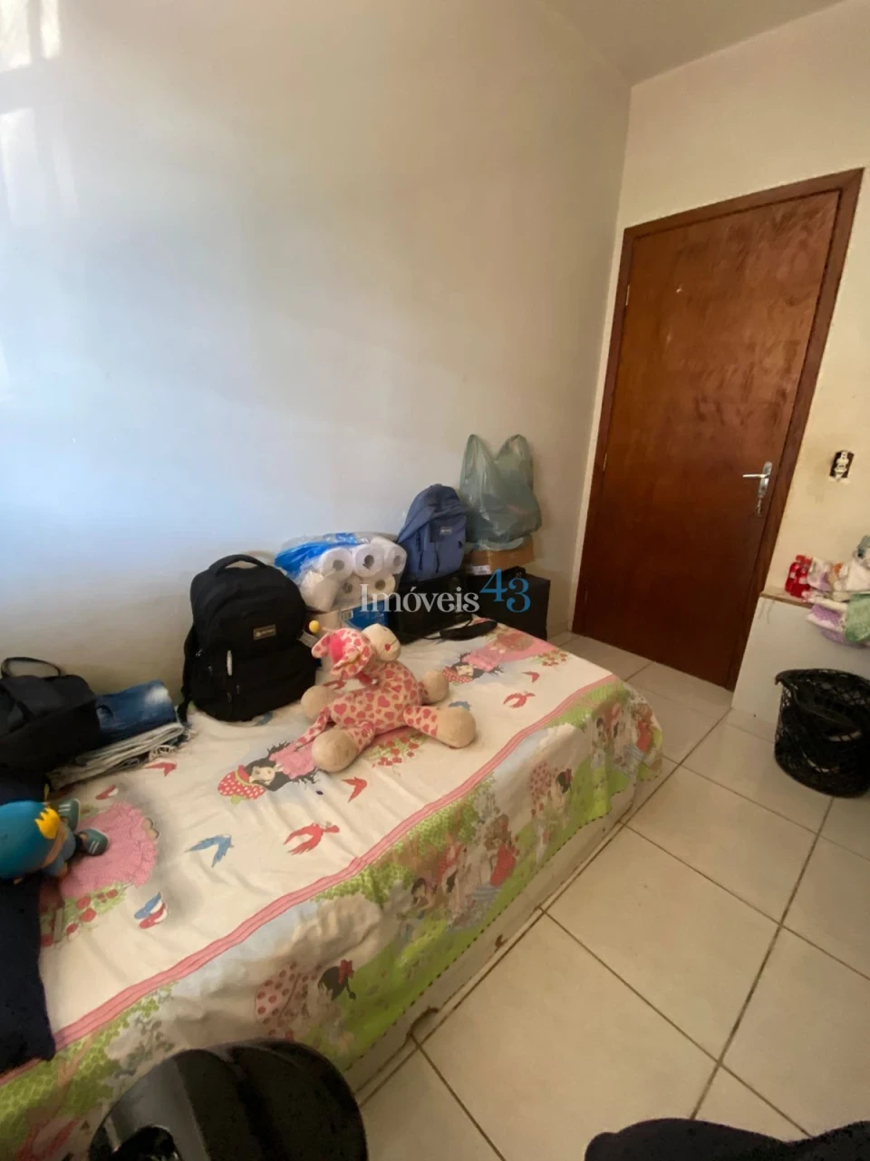 Imagens do imóveis CASA A VENDA - JD CIDADE VERDE