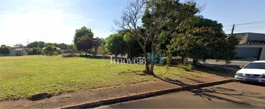 Imagens do imóveis CASA A VENDA- RESIDENCIAL PORTAL DO SOL - LONDRINA-PR