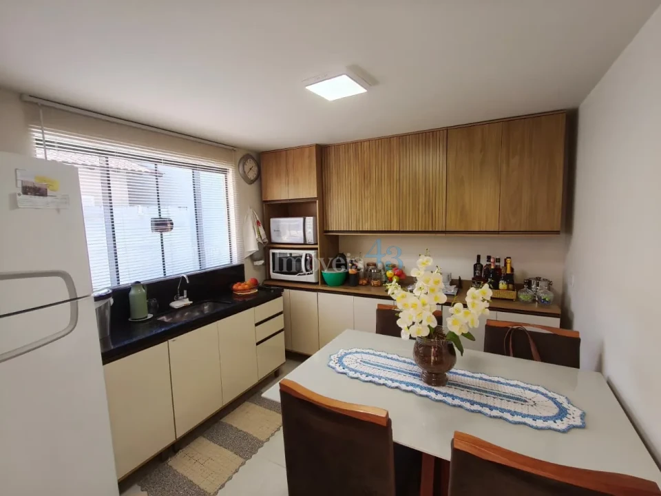 Imagens do imóveis CASA VILA SALOMÉ - ESTUDA TROCA POR MENOR VALOR