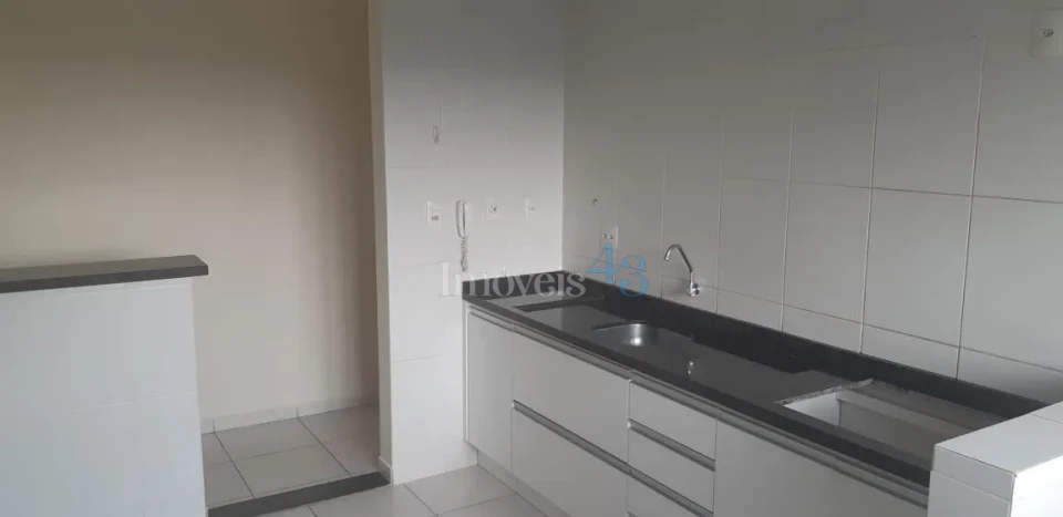 CONDOMINIO RESIDENCIAL AMERICA DO SUL