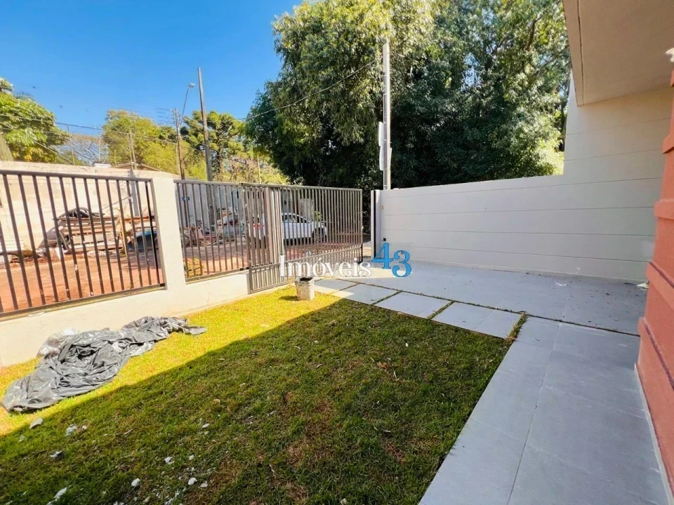 Imagens do imóveis CASA A VENDA - JD BOA VISTA