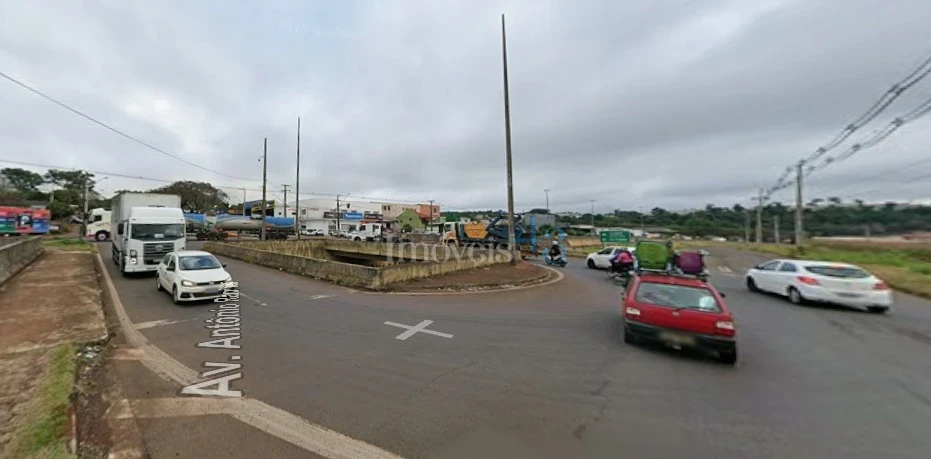 Imagens do imóveis AREA INDUSTRIAL